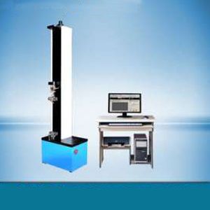 錨具疲勞試驗機的基本防護(hù)措施及用途